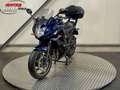 Yamaha XJ6F DIVERSION ABS Blu/Azzurro - thumbnail 3