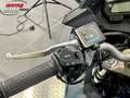 Yamaha XJ6F DIVERSION ABS Bleu - thumbnail 9