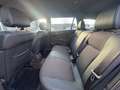 Opel Astra Wagon 1.6 Cosmo CLIMATE|CRUISE|EL.RAMEN|LMV|APK Noir - thumbnail 18