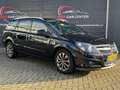 Opel Astra Wagon 1.6 Cosmo CLIMATE|CRUISE|EL.RAMEN|LMV|APK Noir - thumbnail 4
