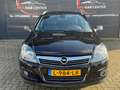 Opel Astra Wagon 1.6 Cosmo CLIMATE|CRUISE|EL.RAMEN|LMV|APK Noir - thumbnail 5