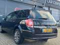 Opel Astra Wagon 1.6 Cosmo CLIMATE|CRUISE|EL.RAMEN|LMV|APK Noir - thumbnail 21