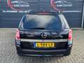 Opel Astra Wagon 1.6 Cosmo CLIMATE|CRUISE|EL.RAMEN|LMV|APK Noir - thumbnail 9