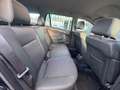 Opel Astra Wagon 1.6 Cosmo CLIMATE|CRUISE|EL.RAMEN|LMV|APK Noir - thumbnail 19