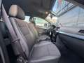 Opel Astra Wagon 1.6 Cosmo CLIMATE|CRUISE|EL.RAMEN|LMV|APK Noir - thumbnail 17