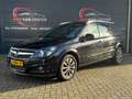 Opel Astra Wagon 1.6 Cosmo CLIMATE|CRUISE|EL.RAMEN|LMV|APK Noir - thumbnail 6