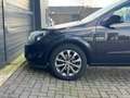 Opel Astra Wagon 1.6 Cosmo CLIMATE|CRUISE|EL.RAMEN|LMV|APK Noir - thumbnail 20
