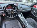 Porsche 718 Spyder - thumbnail 5