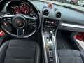Porsche 718 Spyder - thumbnail 11