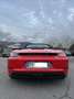 Porsche 718 Spyder - thumbnail 3