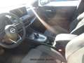 Nissan Qashqai 3ª serie MHEV 158 CV Xtronic N-Connecta Gris - thumbnail 6