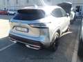 Nissan Qashqai 3ª serie MHEV 158 CV Xtronic N-Connecta Gris - thumbnail 5