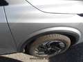Nissan Qashqai 3ª serie MHEV 158 CV Xtronic N-Connecta Gris - thumbnail 24