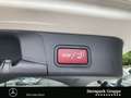 Mercedes-Benz EQB 300 EQB 300 4M Progressive*Navi*AHK*KAMERA* Klima/LED Weiß - thumbnail 19