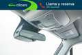 Jeep Renegade 1.0 Limited 4x2 Gris - thumbnail 30