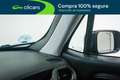 Jeep Renegade 1.0 Limited 4x2 Gris - thumbnail 29