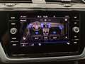 Volkswagen Touran 1.5 TSI DSG GOAL AHK MATRIX 7SITZE NAVI Schwarz - thumbnail 16