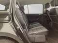 Volkswagen Touran 1.5 TSI DSG GOAL AHK MATRIX 7SITZE NAVI Schwarz - thumbnail 6