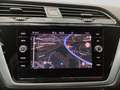 Volkswagen Touran 1.5 TSI DSG GOAL AHK MATRIX 7SITZE NAVI Schwarz - thumbnail 12