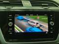 Volkswagen Touran 1.5 TSI DSG GOAL AHK MATRIX 7SITZE NAVI Schwarz - thumbnail 14