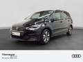 Volkswagen Touran 1.5 TSI DSG GOAL AHK MATRIX 7SITZE NAVI Schwarz - thumbnail 1