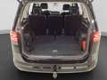 Volkswagen Touran 1.5 TSI DSG GOAL AHK MATRIX 7SITZE NAVI Schwarz - thumbnail 17