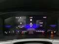 Volkswagen Touran 1.5 TSI DSG GOAL AHK MATRIX 7SITZE NAVI Schwarz - thumbnail 10