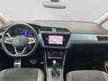 Volkswagen Touran 1.5 TSI DSG GOAL AHK MATRIX 7SITZE NAVI Schwarz - thumbnail 5