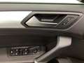 Volkswagen Touran 1.5 TSI DSG GOAL AHK MATRIX 7SITZE NAVI Schwarz - thumbnail 8