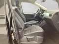 Volkswagen Touran 1.5 TSI DSG GOAL AHK MATRIX 7SITZE NAVI Schwarz - thumbnail 4