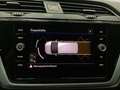 Volkswagen Touran 1.5 TSI DSG GOAL AHK MATRIX 7SITZE NAVI Schwarz - thumbnail 13
