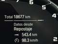 BMW M4 Coupé Competition Blanco - thumbnail 18