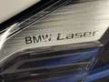 BMW M4 Coupé Competition Blanco - thumbnail 33