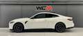 BMW M4 Coupé Competition Blanco - thumbnail 5