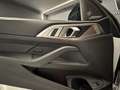 BMW M4 Coupé Competition Blanco - thumbnail 24