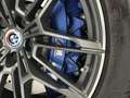 BMW M4 Coupé Competition Blanco - thumbnail 10
