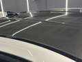 BMW M4 Coupé Competition Blanco - thumbnail 32