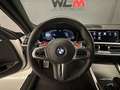 BMW M4 Coupé Competition Blanco - thumbnail 19