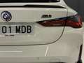 BMW M4 Coupé Competition Blanco - thumbnail 30