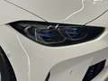 BMW M4 Coupé Competition Blanco - thumbnail 34