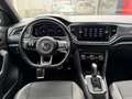 Volkswagen T-Roc 1.5 TSI |DSG|3x R-Line|LED|Virtual|Carplay Blanco - thumbnail 2