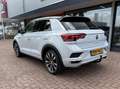 Volkswagen T-Roc 1.5 TSI |DSG|3x R-Line|LED|Virtual|Carplay Blanco - thumbnail 8