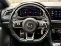 Volkswagen T-Roc 1.5 TSI |DSG|3x R-Line|LED|Virtual|Carplay Blanco - thumbnail 18