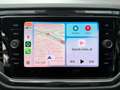 Volkswagen T-Roc 1.5 TSI |DSG|3x R-Line|LED|Virtual|Carplay Blanco - thumbnail 22