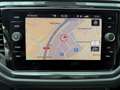 Volkswagen T-Roc 1.5 TSI |DSG|3x R-Line|LED|Virtual|Carplay Blanco - thumbnail 23