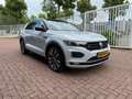 Volkswagen T-Roc 1.5 TSI |DSG|3x R-Line|LED|Virtual|Carplay Blanco - thumbnail 10