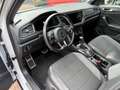 Volkswagen T-Roc 1.5 TSI |DSG|3x R-Line|LED|Virtual|Carplay Blanco - thumbnail 11