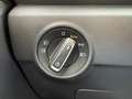 Volkswagen T-Roc 1.5 TSI |DSG|3x R-Line|LED|Virtual|Carplay Blanco - thumbnail 30