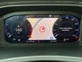 Volkswagen T-Roc 1.5 TSI |DSG|3x R-Line|LED|Virtual|Carplay Blanco - thumbnail 3