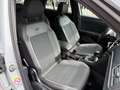 Volkswagen T-Roc 1.5 TSI |DSG|3x R-Line|LED|Virtual|Carplay Blanco - thumbnail 14